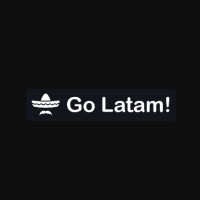 Go Latam!