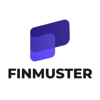Finmuster
