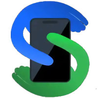 Сделки Онлайн