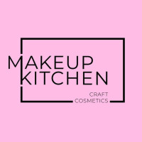 MAKEUP KITCHEN