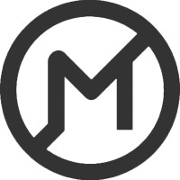 Маркетинговое агентство Омна