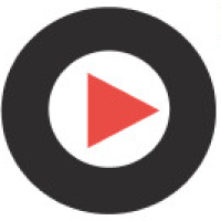 Такси-Мастер