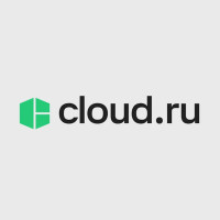 Cloud.ru