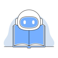 Обзоры сервисов для учебы