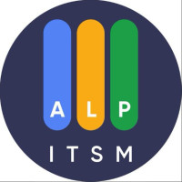 ALP ITSM