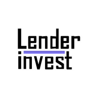 Lender Invest