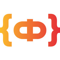 Формула. Бухгалтерия