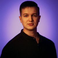 КриптоМарс