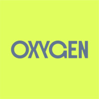 OXYGEN