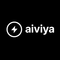 AIVIYA