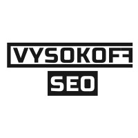 Vysokoff SEO