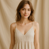 Мария Системс