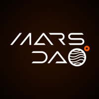MarsDAO