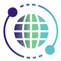 Сайт на 1С-Битрикс