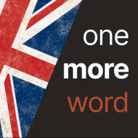 onemoreword