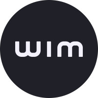 WIM.Agency