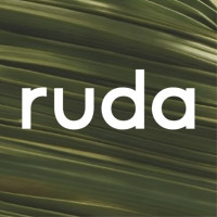 RUDA