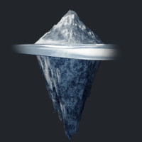 Prostranstvo-marketinga