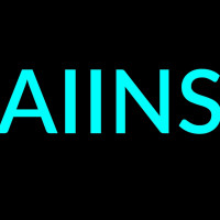 AIINS