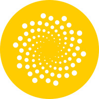 Клукс: найди свой образ