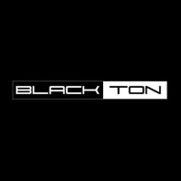 BlackTon детейлинг-центр