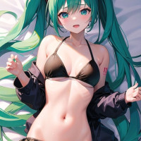 Gratz AI Раздеватор