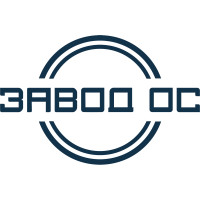 Завод ОС