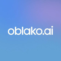 Oblako.ai