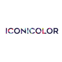 ICONICOLOR