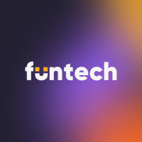 funtech