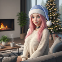 Erofy | Нейросети 18+