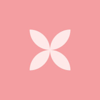 Трекер Эти дни