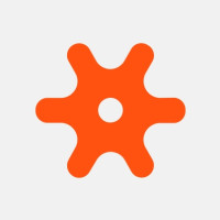 Маркетплейс ЗАПЧАСТЬ.РФ