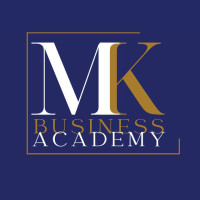 Компания MS Group