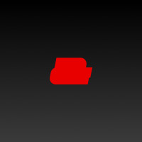 КИБЕР САППОРТ 2.0