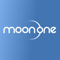 Moonone