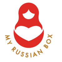 MyRussianBox