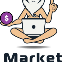 MarketGuru