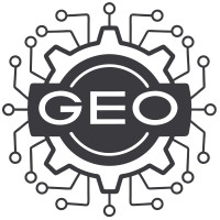 Generative Engine Optimization