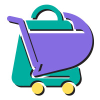 TorgVsem.ru объявления