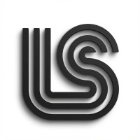 LS