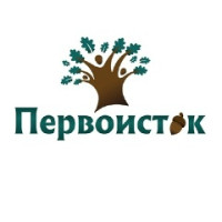 69b16ff142366.jpg