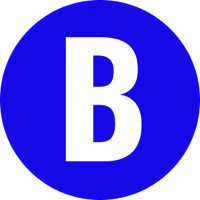 69b2e69b6bb60.jpg