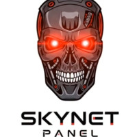 SkyNet Panel для игры CS2