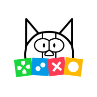 69b70b608fcdf.jpg