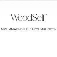 WoodSelf