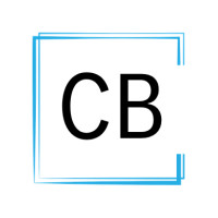 «Свистунов»