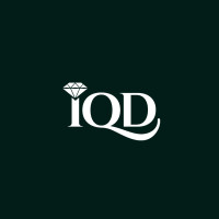 IQDiamonds