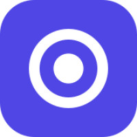 Lumo