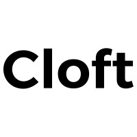 Cloft